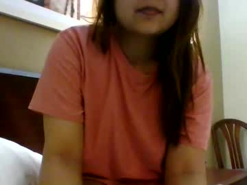 girl Nude Cam Girls Playing Games with bookishdivya