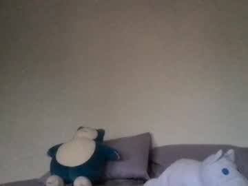 girl
        aspenn777 cam image #3360252