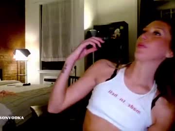 girl
        addisonvodka cam image #487656