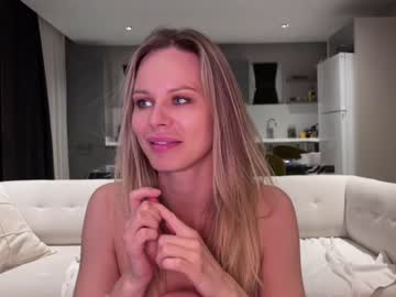 girl
        nataliexxxfabio cam image #1119960