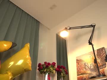 girl
        kiriko_chan cam image #3688781