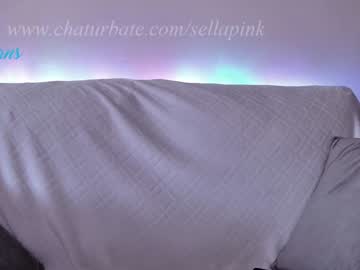 girl
        sellapink cam image #5425538