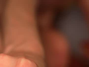 girl
        xxx_a11ce_xxx cam image #3928050