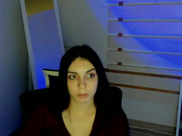 girl
        _gloria_love_ cam image #5340316