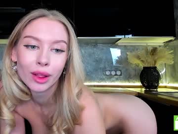girl
        aleksa_cutie cam image #5411115