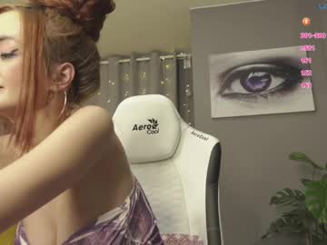 girl
        meganiex cam image #6767472