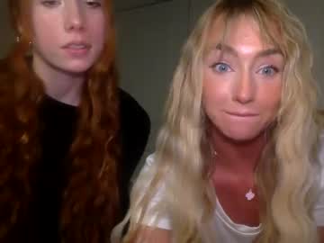 girl
        taylorholden cam image #4078801
