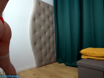 girl
        bunnyblondy cam image #4254409