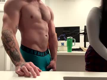couple
        alexilottt cam image #5753351