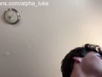 couple
        alpha_luke cam image #1356988
