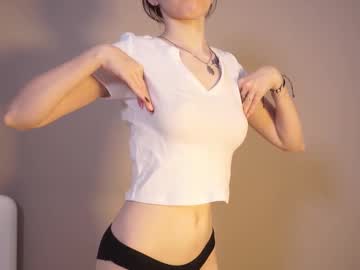 girl
        krystal_boyd cam image #6666624