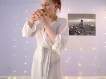 girl
        leila_tayllor cam image #3201790