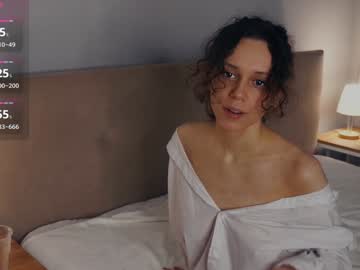 girl
        elvahamling cam image #5471163