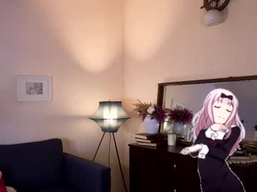 girl
        doll_lesli cam image #6554541