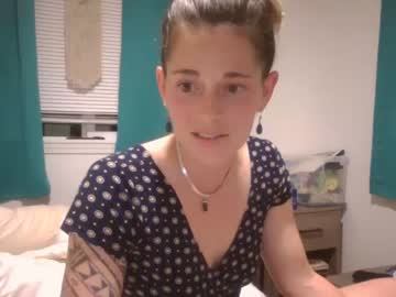 girl
        littlemilkymilf cam image #1796447