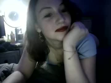 girl
        3cat333 cam image #3404681