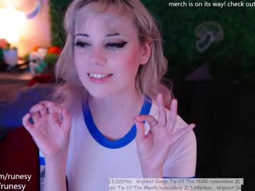 girl
        runesy cam image #926532