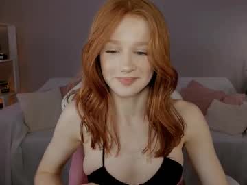 girl
        leahsthetics cam image #6234938