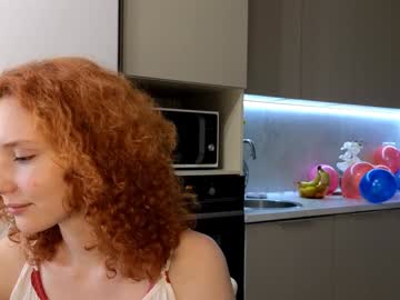 girl
        haribogirl__ cam image #5805052