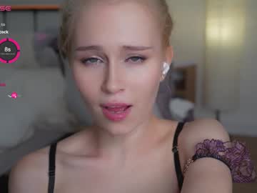 girl
        sonyaericsson cam image #4773029