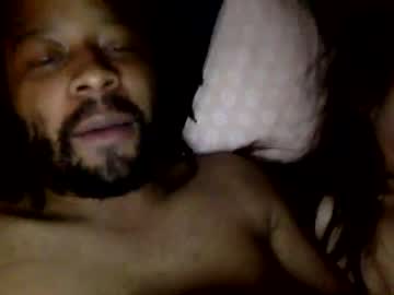 couple
        daddyfuckspersian cam image #396313