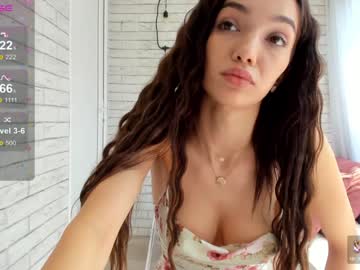 girl
        sassyt33n cam image #4641398