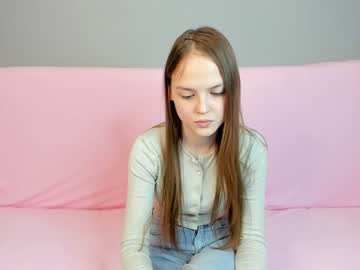 girl Nude Cam Girls Playing Games with little_radiant_sun