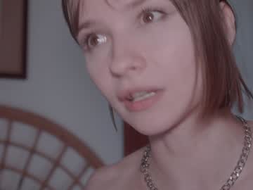 girl
        chaturbatable cam image #6511788