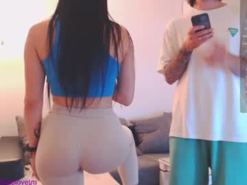 couple
        gablovetm cam image #4284644