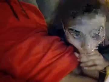 couple
        jadexbabe cam image #3849678