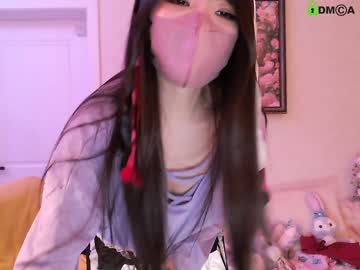 girl
        sisirabbit_ cam image #2888329