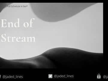 girl
        jadeperez_ cam image #6084054