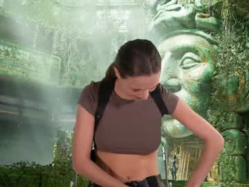 girl
        mariabelly cam image #5953030