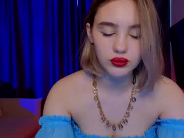 girl
        angella_kleee cam image #5020509