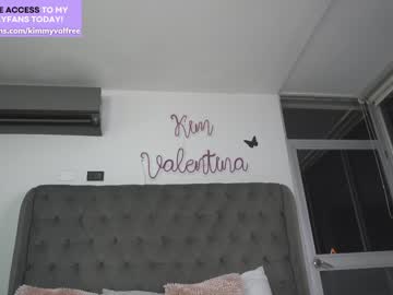girl
        venezolanacute cam image #2915057