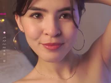 girl
        amandamedrano cam image #1223301