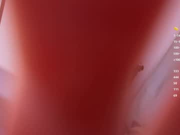 girl
        blush_mikki cam image #6100887