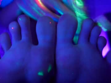 girl
        finleyfae cam image #5182906