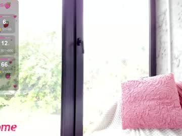 girl
        sassyt33n cam image #4108203