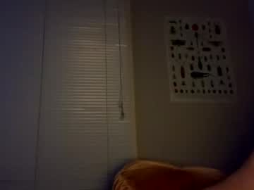girl
        quieres_besitos cam image #307959