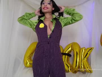 girl
        joss_caprice cam image #6834859