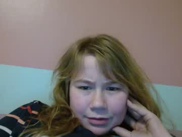 girl
        xxsashas cam image #687886