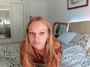 girl
        lexifever cam image #4903564