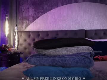 girl
        charlotte_germanotta_ cam image #6692115