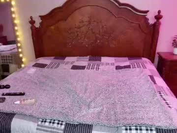 girl
        oh_lovely_girl cam image #134161