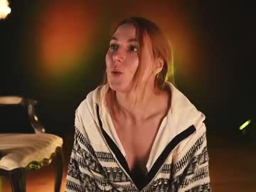 girl
        rocknrose cam image #3409828