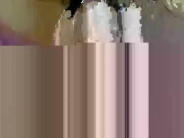 girl
        roryjolie cam image #5709875