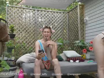 girl
        tantric_eden_ cam image #4888481