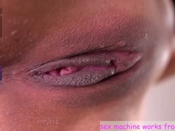 girl
        princessasiana cam image #2588221