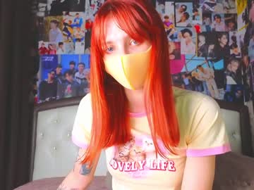 girl
        sweet_69billy cam image #3971343